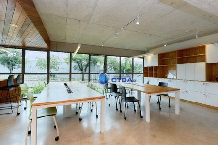 35_photo/94dce49d83.f0ecc906b832f777-ATLAS-21e8855c-f29a-4db2-a4e6-a574c809f1fa.jpg de apartamento para alugar com 2 quartos, 53m² em Água Verde, Curitiba