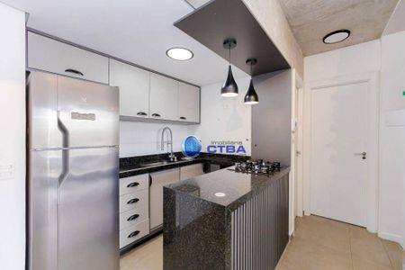 6_photo/94dce49d83.f0ecc906b832f777-ATLAS-22f2340e-3aad-48c8-b241-7eece1055f76.jpg de apartamento para alugar com 2 quartos, 53m² em Água Verde, Curitiba