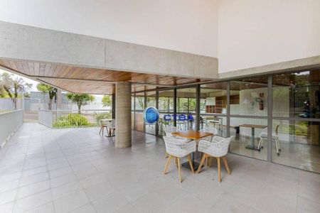 4_photo/94dce49d83.f0ecc906b832f777-ATLAS-2af82e20-b0f2-40fd-8224-0acb00ecf254.jpg de apartamento para alugar com 2 quartos, 53m² em Água Verde, Curitiba