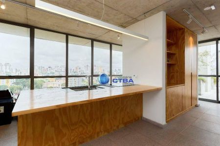 8_photo/94dce49d83.f0ecc906b832f777-ATLAS-315814e7-8726-4679-8eb7-c8ba97cfb113.jpg de apartamento para alugar com 2 quartos, 53m² em Água Verde, Curitiba