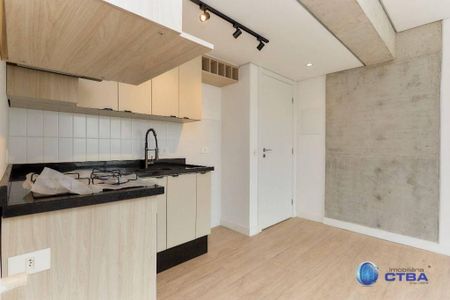 8_photo/94dce49d83.f0ecc906b832f777-ATLAS-367d9b2a-db79-483b-8a3d-8dfecacae60b.jpg de apartamento para alugar com 2 quartos, 53m² em Água Verde, Curitiba