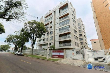 33_photo/94dce49d83.f0ecc906b832f777-ATLAS-3953bd33-2186-4db4-9e89-2ab27cdfc75e.jpg de apartamento para alugar com 2 quartos, 53m² em Água Verde, Curitiba