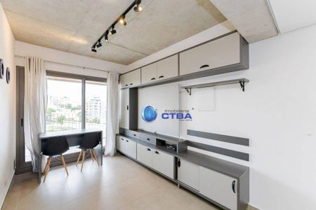 8_photo/94dce49d83.f0ecc906b832f777-ATLAS-39ca9a8c-9f94-4d16-bc41-42f03fa6b0ec.jpg de apartamento para alugar com 2 quartos, 53m² em Água Verde, Curitiba