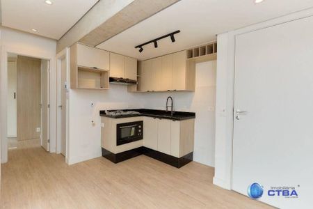 6_photo/94dce49d83.f0ecc906b832f777-ATLAS-3c8b01f6-1b61-4f27-8f6f-aa88c0f45d08.jpg de apartamento para alugar com 2 quartos, 53m² em Água Verde, Curitiba