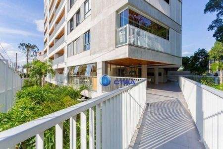 9_photo/94dce49d83.f0ecc906b832f777-ATLAS-3ea788ff-e2cd-4ea1-ae70-fe313b21acca.jpg de apartamento para alugar com 2 quartos, 53m² em Água Verde, Curitiba