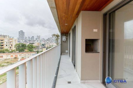 9_photo/94dce49d83.f0ecc906b832f777-ATLAS-3eb457d2-0fd2-4d13-b2c8-160f4aa12a90.jpg de apartamento para alugar com 2 quartos, 53m² em Água Verde, Curitiba