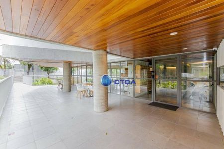 10_photo/94dce49d83.f0ecc906b832f777-ATLAS-44695154-4b8c-4e04-97d7-d829e474f953.jpg de apartamento para alugar com 2 quartos, 53m² em Água Verde, Curitiba