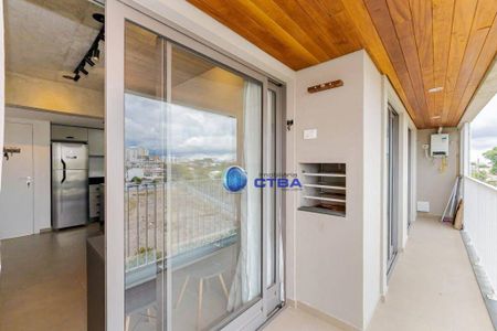 11_photo/94dce49d83.f0ecc906b832f777-ATLAS-46f8e011-be0c-470d-8d0e-73a138c3db1c.jpg de apartamento para alugar com 2 quartos, 53m² em Água Verde, Curitiba