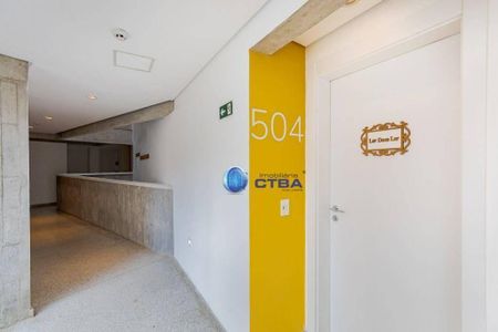 21_photo/94dce49d83.f0ecc906b832f777-ATLAS-48b837e5-7fdd-4b73-af22-c424a1bfce34.jpg de apartamento para alugar com 2 quartos, 53m² em Água Verde, Curitiba