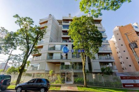 9_photo/94dce49d83.f0ecc906b832f777-ATLAS-4f0f978d-2de3-49d8-99a7-e0248d3256c5.jpg de apartamento para alugar com 2 quartos, 53m² em Água Verde, Curitiba