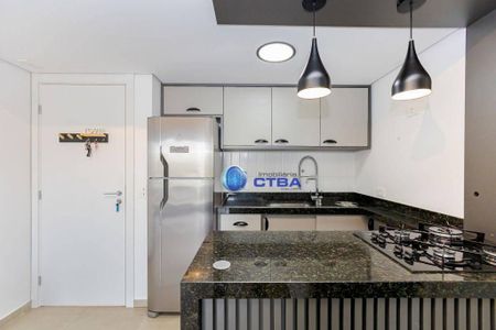 16_photo/94dce49d83.f0ecc906b832f777-ATLAS-52765b4b-b996-4c5e-92c3-5e00c2a431fc.jpg de apartamento para alugar com 2 quartos, 53m² em Água Verde, Curitiba