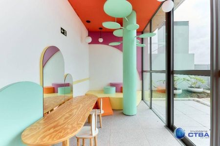 10_photo/94dce49d83.f0ecc906b832f777-ATLAS-58c058aa-5624-4dac-ab4a-2c01cedf068d.jpg de apartamento para alugar com 2 quartos, 53m² em Água Verde, Curitiba