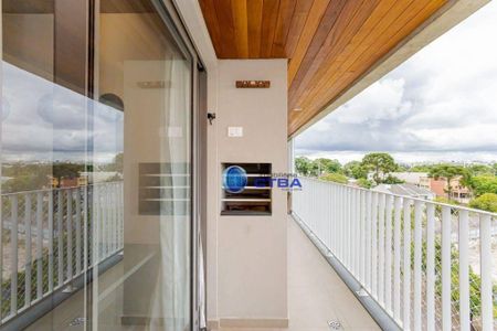 20_photo/94dce49d83.f0ecc906b832f777-ATLAS-66fd5fb6-fefd-4a4c-a5fb-ea9ef5408601.jpg de apartamento para alugar com 2 quartos, 53m² em Água Verde, Curitiba