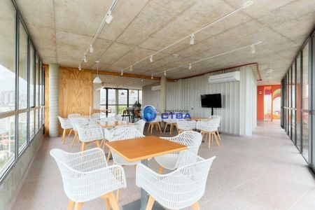 30_photo/94dce49d83.f0ecc906b832f777-ATLAS-6db1942d-9e0d-44c0-b89e-c6bbfc1020b8.jpg de apartamento para alugar com 2 quartos, 53m² em Água Verde, Curitiba