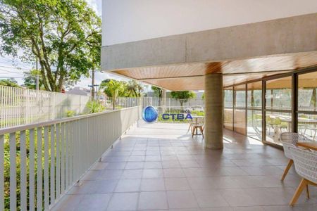 24_photo/94dce49d83.f0ecc906b832f777-ATLAS-73dbb107-6f38-41bb-813d-045475b3ad70.jpg de apartamento para alugar com 2 quartos, 53m² em Água Verde, Curitiba