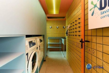 25_photo/94dce49d83.f0ecc906b832f777-ATLAS-79d7a274-2bf7-4dbd-9a9d-b8d859d7f1eb.jpg de apartamento para alugar com 2 quartos, 53m² em Água Verde, Curitiba
