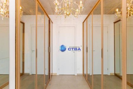 12_photo/94dce49d83.f0ecc906b832f777-ATLAS-87ce89f7-eebd-4613-babe-e0af245b4691.jpg de apartamento para alugar com 2 quartos, 53m² em Água Verde, Curitiba