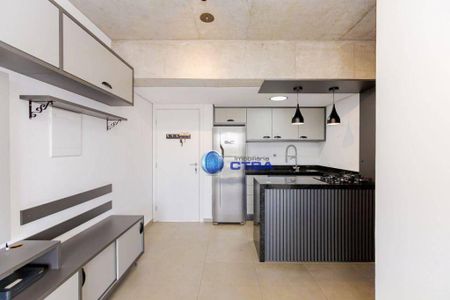 7_photo/94dce49d83.f0ecc906b832f777-ATLAS-a9c310ed-bb86-49fc-887e-59c0e6a95d88.jpg de apartamento para alugar com 2 quartos, 53m² em Água Verde, Curitiba