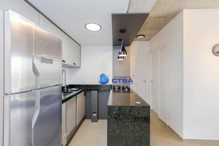 18_photo/94dce49d83.f0ecc906b832f777-ATLAS-b8d7d81e-66fb-47a4-bd8f-56bacad41a87.jpg de apartamento para alugar com 2 quartos, 53m² em Água Verde, Curitiba