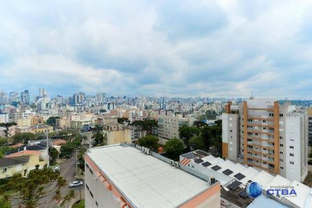 34_photo/94dce49d83.f0ecc906b832f777-ATLAS-ca9e7438-0dab-4dfb-953e-bdaa6619d3b7.jpg de apartamento para alugar com 2 quartos, 53m² em Água Verde, Curitiba