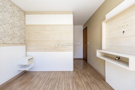 7_photo/94dce49d99.b5bd0ca03d4b24be-ATLAS-31cd5d8d-0877-4698-91d8-b24c8aa3b7c9.jpg de casa de condomínio à venda com 3 quartos, 125m² em Água Verde, Curitiba