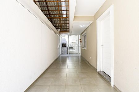 9_photo/94dce49d99.b5bd0ca03d4b24be-ATLAS-44f0cbab-ab9d-41d5-8103-ba076170a1fa.jpg de casa de condomínio à venda com 3 quartos, 125m² em Água Verde, Curitiba