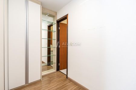 7_photo/94dce49d99.b5bd0ca03d4b24be-ATLAS-4d417c3f-724e-4558-a554-0a9f60b96278.jpg de casa de condomínio à venda com 3 quartos, 125m² em Água Verde, Curitiba