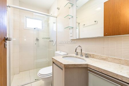 3_photo/94dce49d99.b5bd0ca03d4b24be-ATLAS-57a6e3dd-fd50-4768-8f92-4e616e6eb163.jpg de casa de condomínio à venda com 3 quartos, 125m² em Água Verde, Curitiba