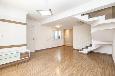 2_photo/94dce49d99.b5bd0ca03d4b24be-ATLAS-736f425e-3302-40f1-98d8-e7d48fa8742e.jpg de casa de condomínio à venda com 3 quartos, 125m² em Água Verde, Curitiba