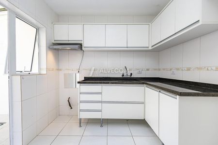 4_photo/94dce49d99.b5bd0ca03d4b24be-ATLAS-8ccc2f74-5671-45a0-b0bf-e035bbb0ec1a.jpg de casa de condomínio à venda com 3 quartos, 125m² em Água Verde, Curitiba