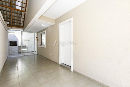 9_photo/94dce49d99.b5bd0ca03d4b24be-ATLAS-9d31bf3a-168b-4fef-bd9f-c324ce17199b.jpg de casa de condomínio à venda com 3 quartos, 125m² em Água Verde, Curitiba