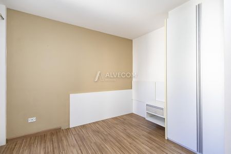 10_photo/94dce49d99.b5bd0ca03d4b24be-ATLAS-ba54f0d4-7ed8-4411-a062-7337b31c4a1f.jpg de casa de condomínio à venda com 3 quartos, 125m² em Água Verde, Curitiba