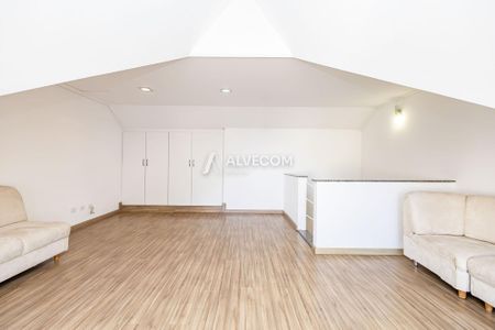 7_photo/94dce49d99.b5bd0ca03d4b24be-ATLAS-c16ddb9e-bb35-4844-90e1-cd1074da4c01.jpg de casa de condomínio à venda com 3 quartos, 125m² em Água Verde, Curitiba