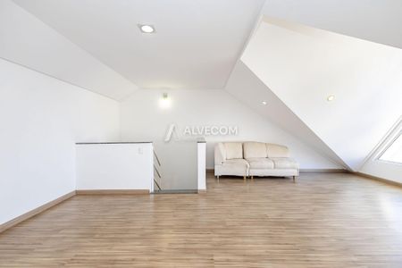 2_photo/94dce49d99.b5bd0ca03d4b24be-ATLAS-d5461e13-8207-4094-b8c3-e3af09b65fbc.jpg de casa de condomínio à venda com 3 quartos, 125m² em Água Verde, Curitiba