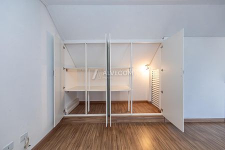 3_photo/94dce49d99.b5bd0ca03d4b24be-ATLAS-d9b4142f-0178-43ee-a1a6-3fde04292959.jpg de casa de condomínio à venda com 3 quartos, 125m² em Água Verde, Curitiba