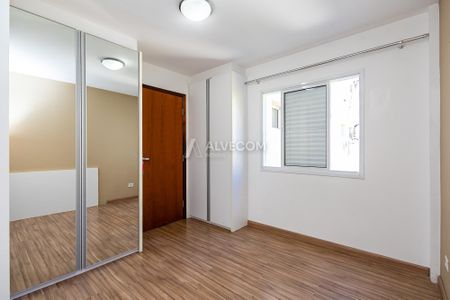 6_photo/94dce49d99.b5bd0ca03d4b24be-ATLAS-da6f5aae-c681-465b-a075-e26886cccafd.jpg de casa de condomínio à venda com 3 quartos, 125m² em Água Verde, Curitiba