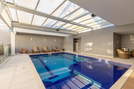 11_photo/94dce49db3.2781d2ca693b02d7-ATLAS-11ead8ad-7bba-4e12-b431-2b2128d1493b.jpg de casa à venda com 4 quartos, 514m² em Água Verde, Curitiba