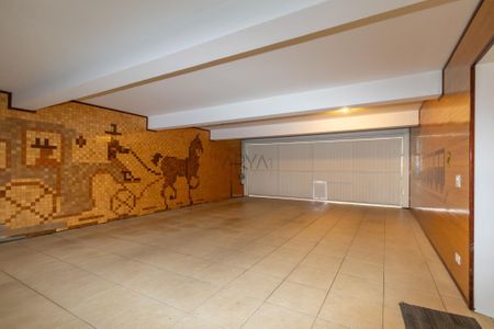 7_photo/94dce49db3.2781d2ca693b02d7-ATLAS-39100594-06fa-4cf3-8d00-cd1e1f10a6bf.jpg de casa à venda com 4 quartos, 514m² em Água Verde, Curitiba