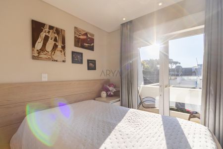 2_photo/94dce49db3.2781d2ca693b02d7-ATLAS-5363e6e7-77eb-4eab-a770-13d073b599fc.jpg de casa à venda com 4 quartos, 514m² em Água Verde, Curitiba