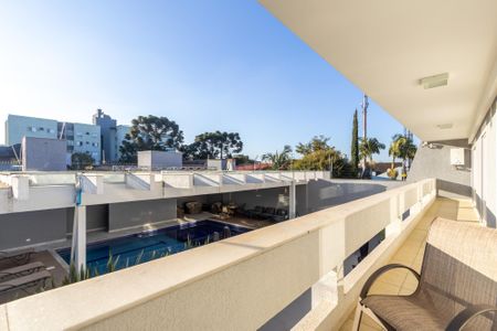 29_photo/94dce49db3.2781d2ca693b02d7-ATLAS-c3c1dd33-a75e-434e-bccf-908e2a1e234e.jpg de casa à venda com 4 quartos, 514m² em Água Verde, Curitiba