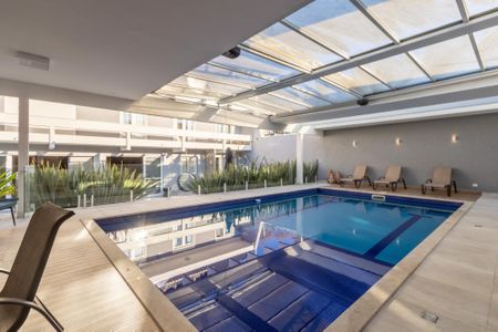 11_photo/94dce49db3.2781d2ca693b02d7-ATLAS-fd7a0106-511c-47ad-95d8-2315f2fdfb7a.jpg de casa à venda com 4 quartos, 514m² em Água Verde, Curitiba