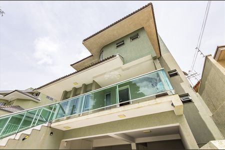 44_photo/94dce49dcf.1abb915dd61923be-ATLAS-03183284-ced9-44f2-aa3b-3dd0a3f7d276.jpg de casa à venda com 3 quartos, 260m² em Água Verde, Curitiba