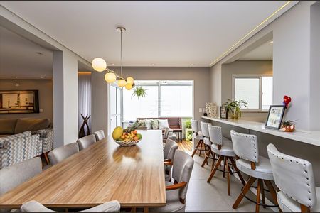 7_photo/94dce49dcf.1abb915dd61923be-ATLAS-1f046748-8e7c-4d73-9b63-de95f0d8c7f9.jpg de casa à venda com 3 quartos, 260m² em Água Verde, Curitiba