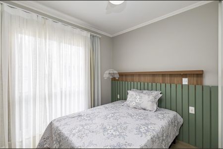 31_photo/94dce49dcf.1abb915dd61923be-ATLAS-1f2b5f00-dd09-4ef0-8da2-3dff36d29053.jpg de casa à venda com 3 quartos, 260m² em Água Verde, Curitiba