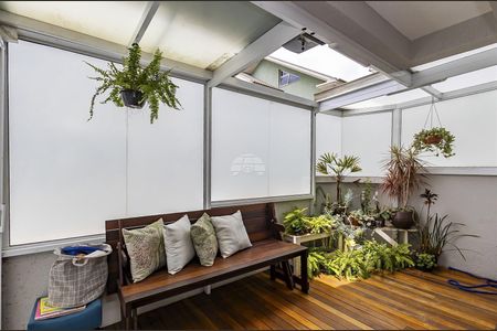 11_photo/94dce49dcf.1abb915dd61923be-ATLAS-22827aab-7154-46c2-8132-e54ea024f4c4.jpg de casa à venda com 3 quartos, 260m² em Água Verde, Curitiba