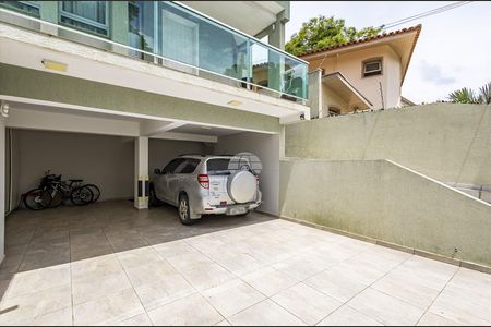 43_photo/94dce49dcf.1abb915dd61923be-ATLAS-23f15f14-3c85-43cc-be33-40f26e602d4e.jpg de casa à venda com 3 quartos, 260m² em Água Verde, Curitiba