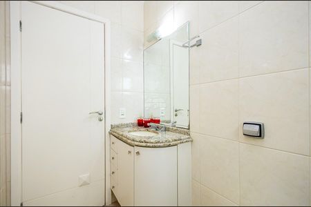 30_photo/94dce49dcf.1abb915dd61923be-ATLAS-4dab6e2f-dac4-46bd-a79f-084d5f499635.jpg de casa à venda com 3 quartos, 260m² em Água Verde, Curitiba