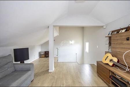 39_photo/94dce49dcf.1abb915dd61923be-ATLAS-658d7da7-2009-4da9-8d09-93c8b2691990.jpg de casa à venda com 3 quartos, 260m² em Água Verde, Curitiba