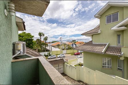 34_photo/94dce49dcf.1abb915dd61923be-ATLAS-86ee88cd-5e38-4cd5-b2da-a21035ede539.jpg de casa à venda com 3 quartos, 260m² em Água Verde, Curitiba