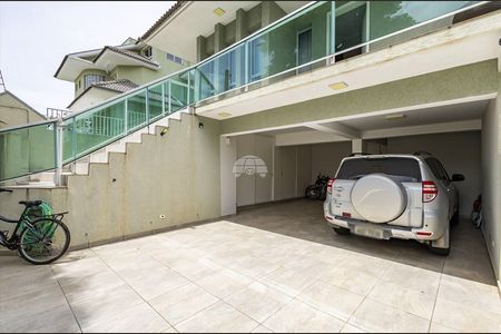 41_photo/94dce49dcf.1abb915dd61923be-ATLAS-8e433cef-6331-46d2-a693-8697e56dae06.jpg de casa à venda com 3 quartos, 260m² em Água Verde, Curitiba